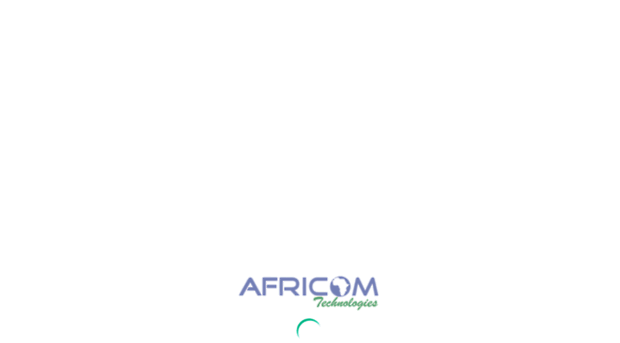 africom.com.et