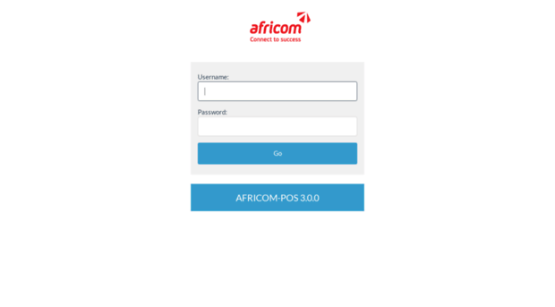 africompos.ai.co.zw