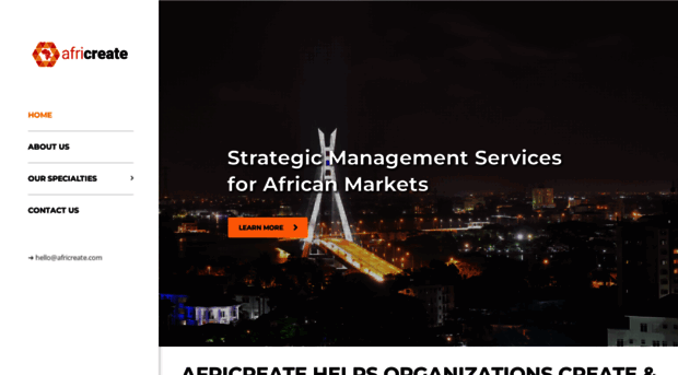 africreate.com