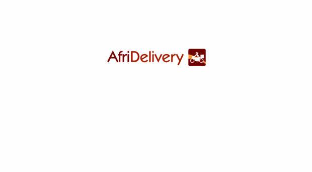 afridelivery.app