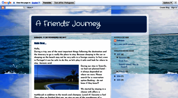 afriendsjourneym.blogspot.pt