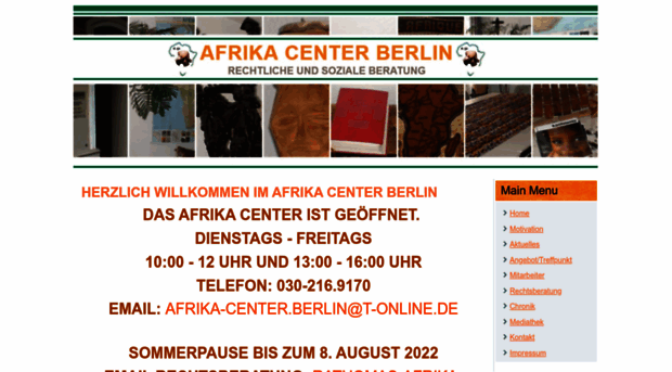 afrika-center-berlin.com