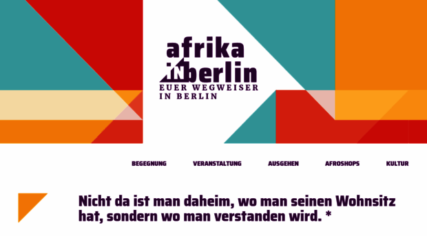 afrika-in-berlin.de