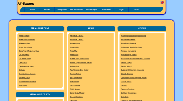 afrikaans.allepaginas.nl