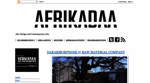 afrikadaa.com