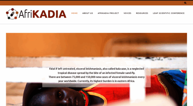 afrikadia.org