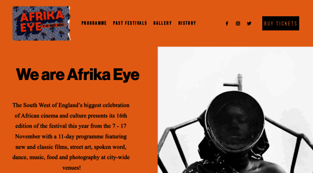 afrikaeye.org.uk