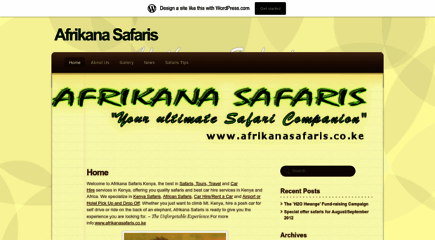 afrikanasafaris.wordpress.com