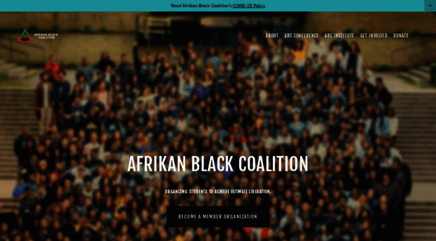 afrikanblackcoalition.org