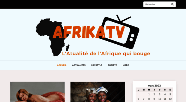 afrikatv.net