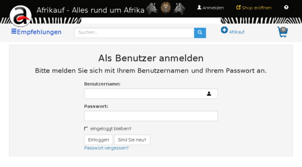afrikauf.de