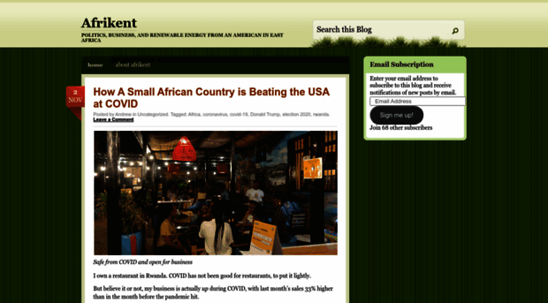 afrikent.wordpress.com