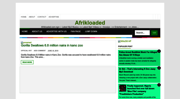 afrikloaded.blogspot.com.ng