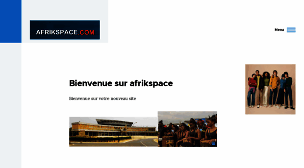 afrikspace.com