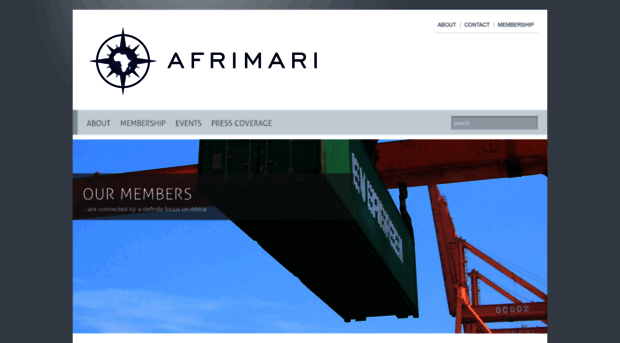 afrimari.com