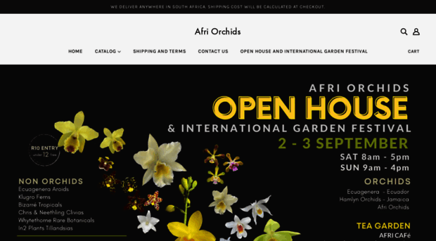 afriorchids.co.za