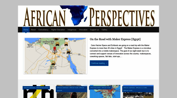 afriperspectives.com