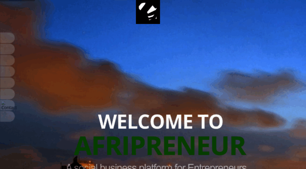 afripreneur.com.ng