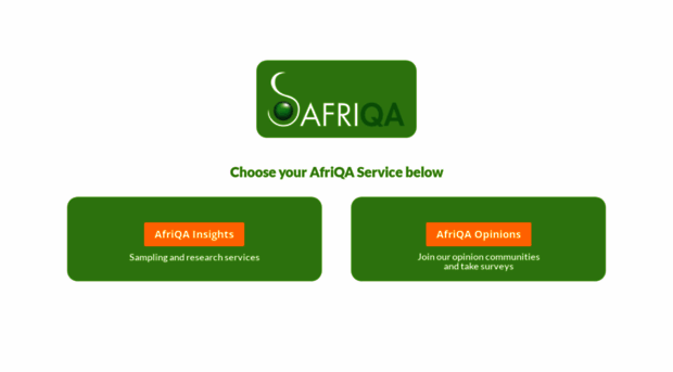 afriq-a.com