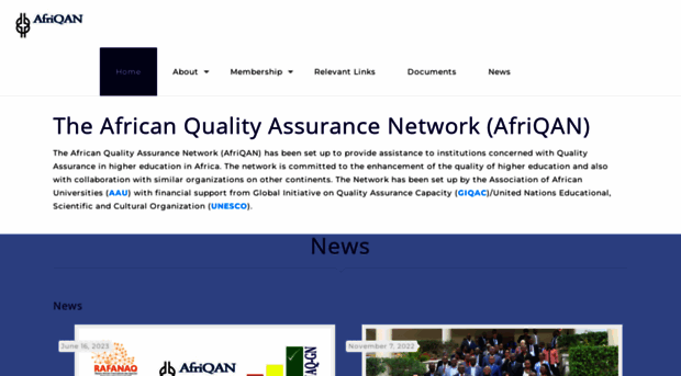 afriqan.aau.org