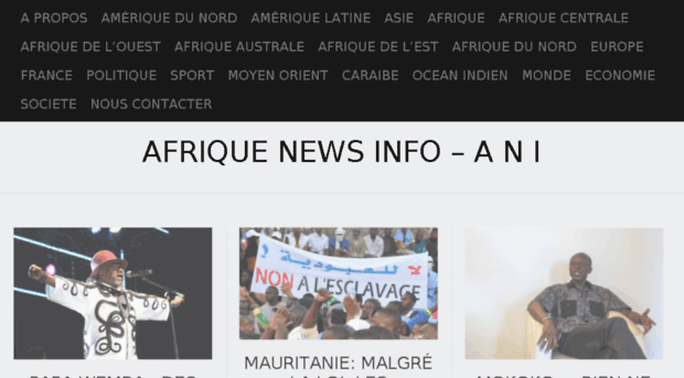 afriquenewsblog.wordpress.com