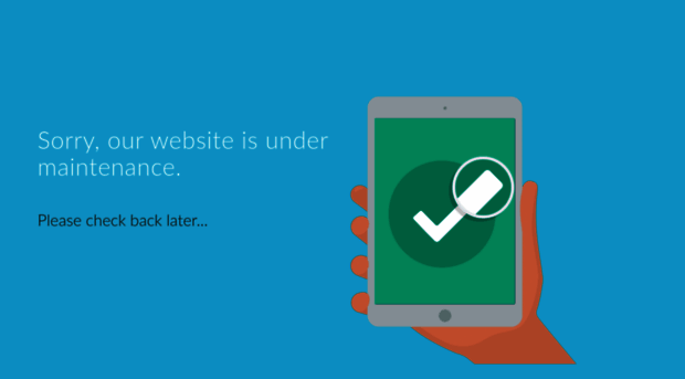 afrisafe.co.ke