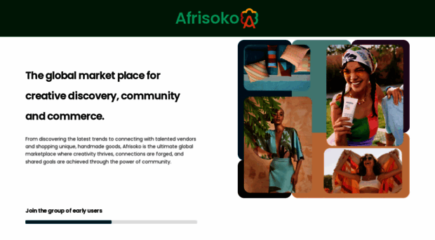 afrisoko.net