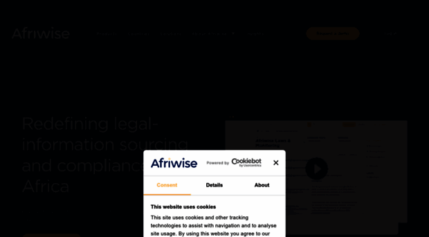 afriwise.com