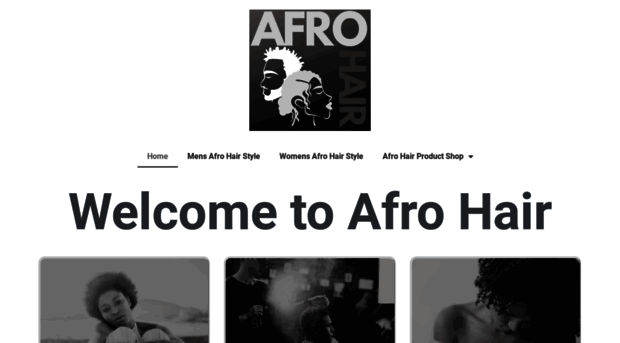 afro-hair.co.uk