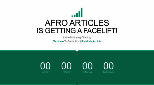 afroarticles.apondo.net