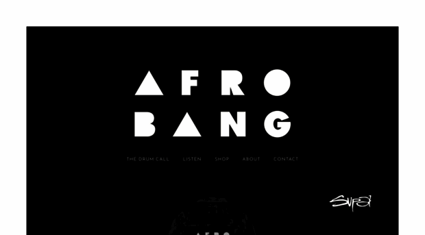 afrobang.com