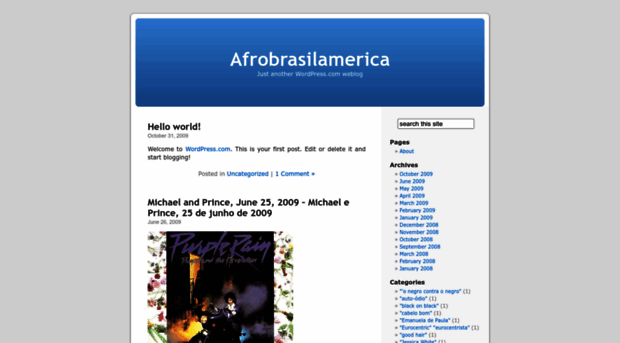 afrobrasilamerica.wordpress.com