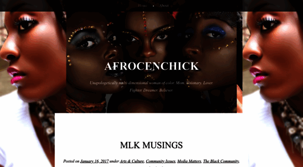 afrocenchick.wordpress.com