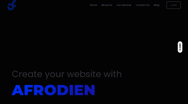 afrodien.com