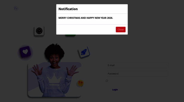 afrodigitalz.com