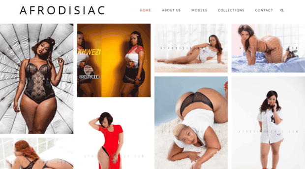 afrodisiacmag.com