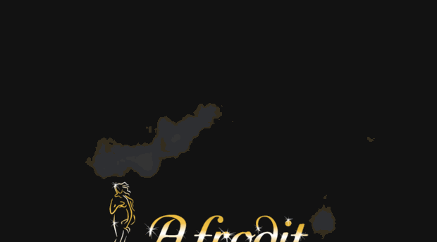 afroditnightclub.com