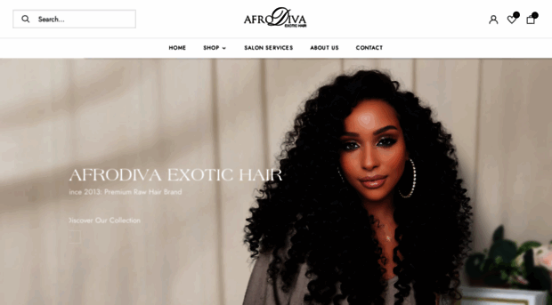 afrodiva.ae