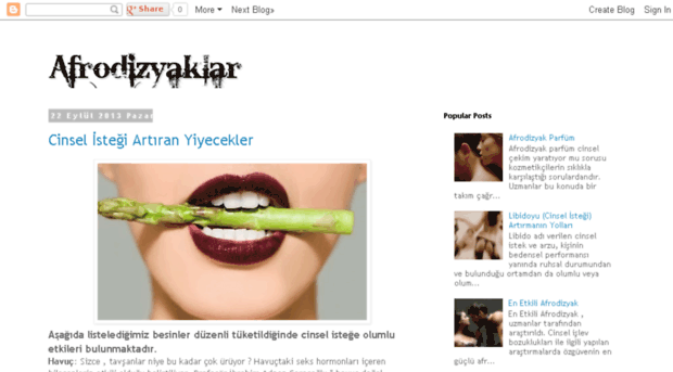 afrodizyaklar.net