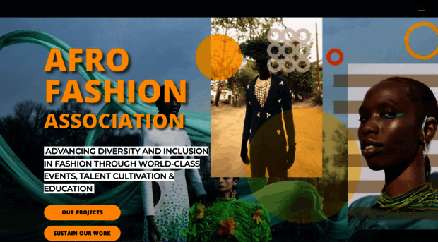 afrofashion.org