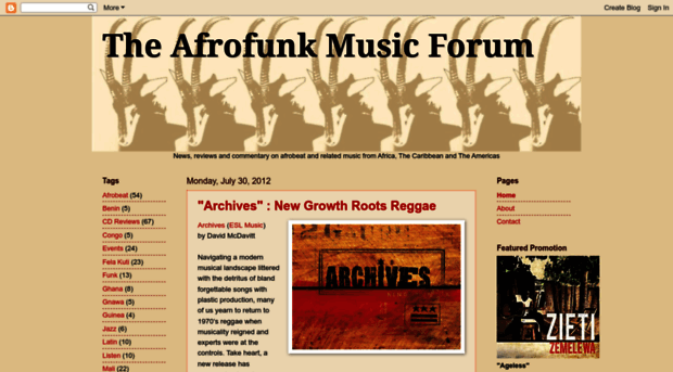 afrofunkforum.blogspot.com.tr