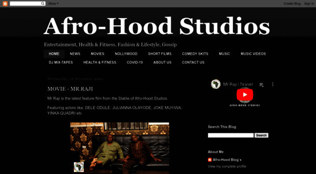 afrohoodstudios.blogspot.com