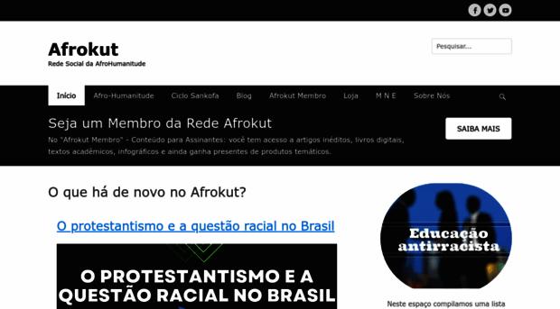 afrokut.com.br