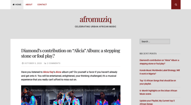 afromuziq.wordpress.com