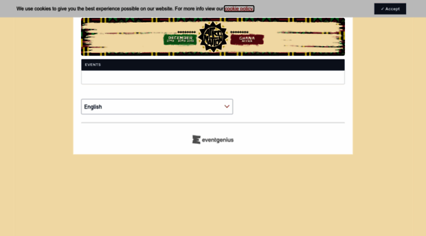 afronationghana-tickets.eventgenius.co.uk