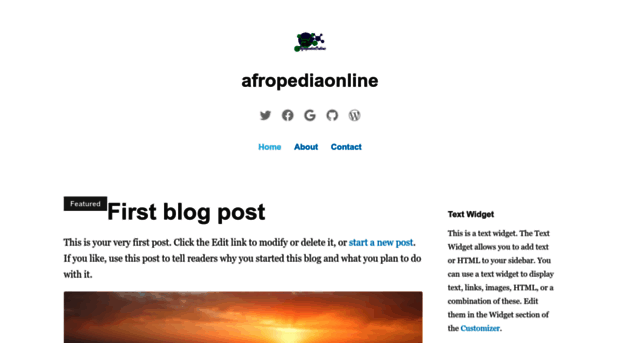 afropediaonline.wordpress.com