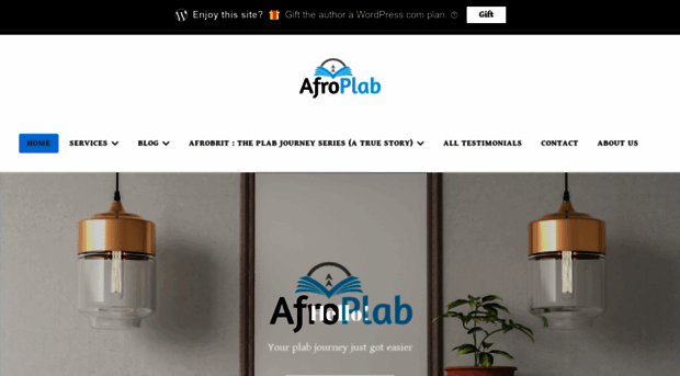 afroplab.com
