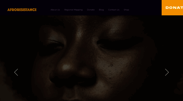 afroresistance.org
