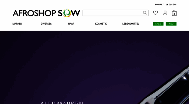 afroshopsow.ch