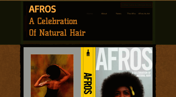 afrosnaturalhairbook.com